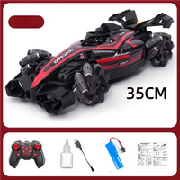 F1-35CM-red