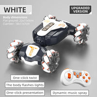2377-WH-1