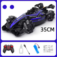 F1-35CM-blue
