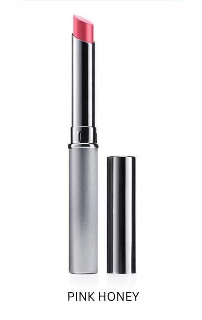 ZIFL™ Almost Lipstick Tinted Lip Balm in 3 Iconic Shades Black Honey, Pink, and Nude Honey | Sheer + Lightweight