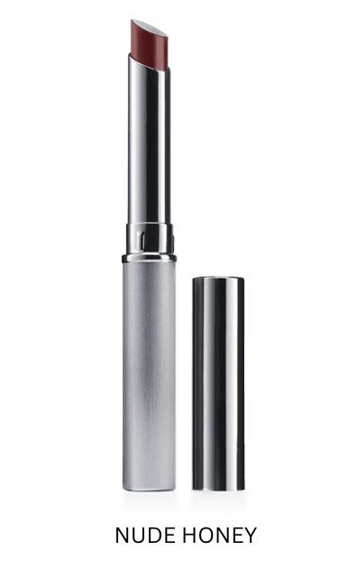 ZIFL™ Almost Lipstick Tinted Lip Balm in 3 Iconic Shades Black Honey, Pink, and Nude Honey | Sheer + Lightweight