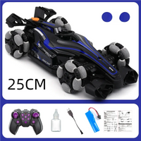 F1-25CM-blue