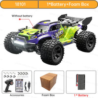 18101-GR-1B-FB