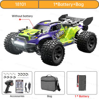 18101-GR-1B-CB