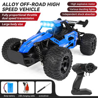 DK057 Blue 1B