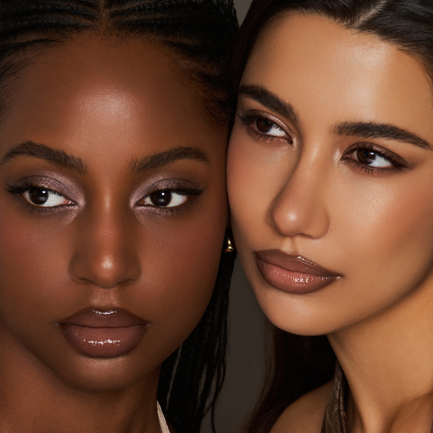 ✨✨The 3-Step Lip Volume Hack — Liner + Balm + Gloss
