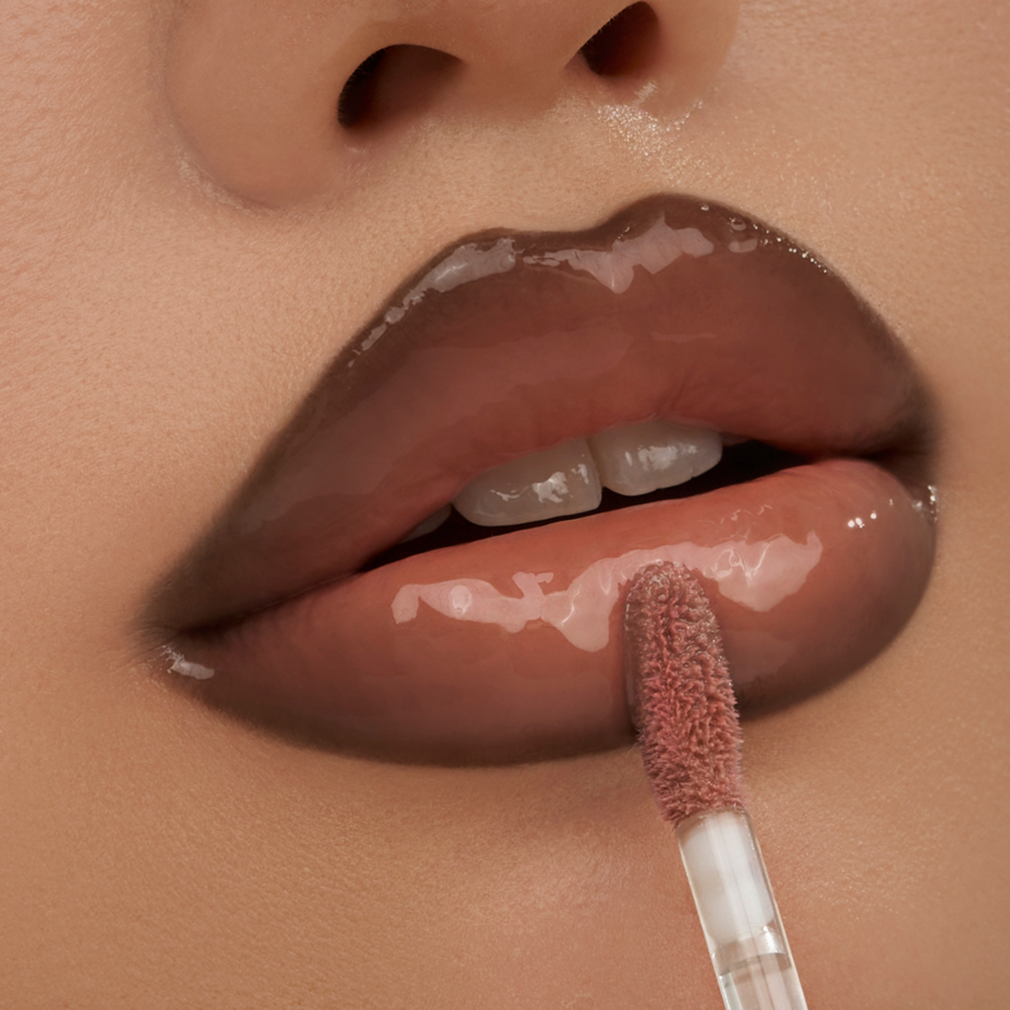 ✨✨The 3-Step Lip Volume Hack — Liner + Balm + Gloss