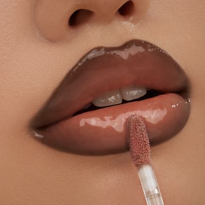 ✨✨The 3-Step Lip Volume Hack — Liner + Balm + Gloss