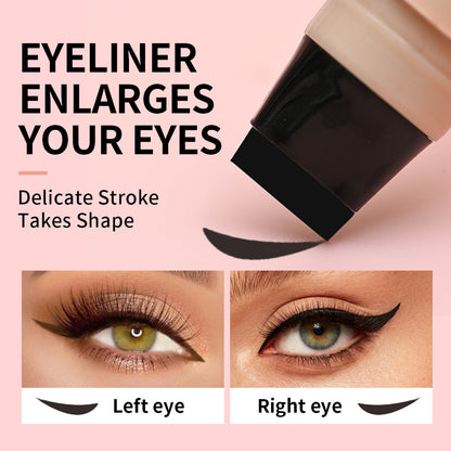 LAVIXA™ Rotating Dual-Wing Eyeliner
