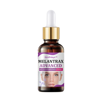 SkinPrikyn™ MelantraX Advanced Anti-Hyperpigmentation Essence