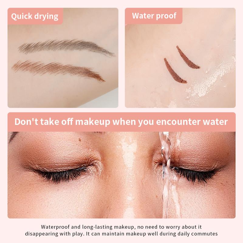LAVIXA™ Rotating Dual-Wing Eyeliner