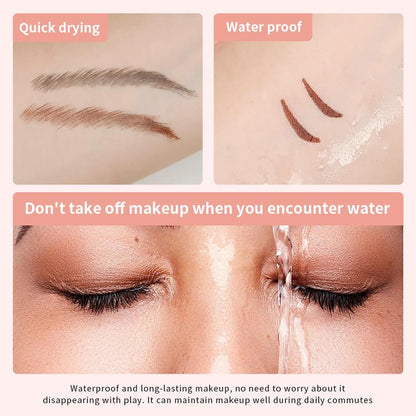 LAVIXA™ Rotating Dual-Wing Eyeliner